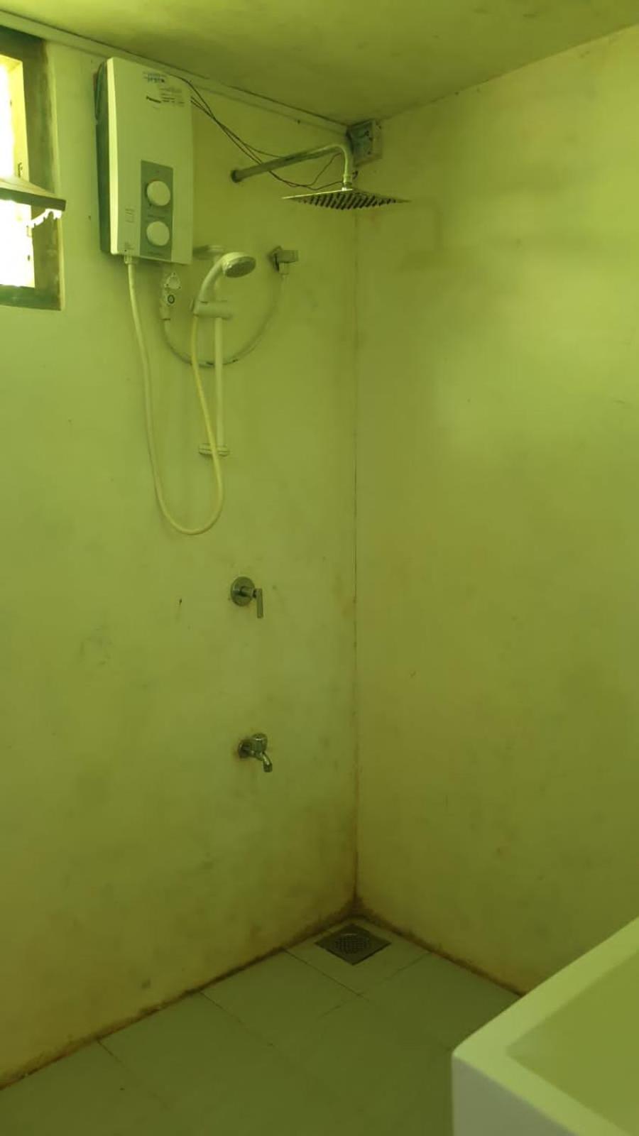 Sinharaja Hostel 114 Deniyaya Bagian luar foto