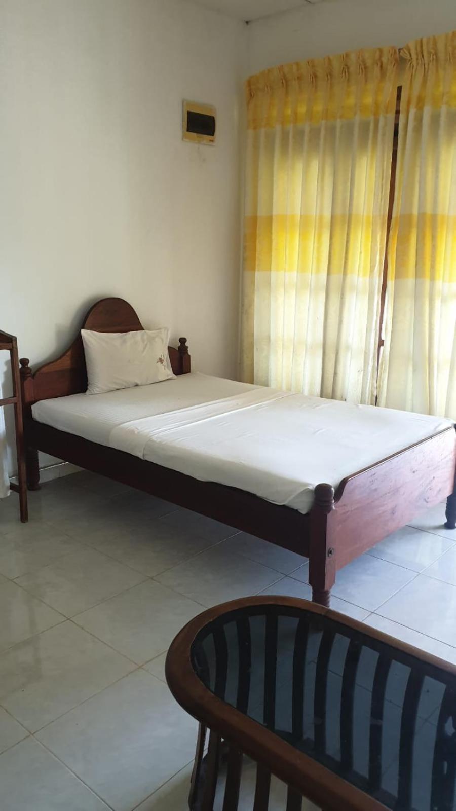Sinharaja Hostel 114 Deniyaya Bagian luar foto
