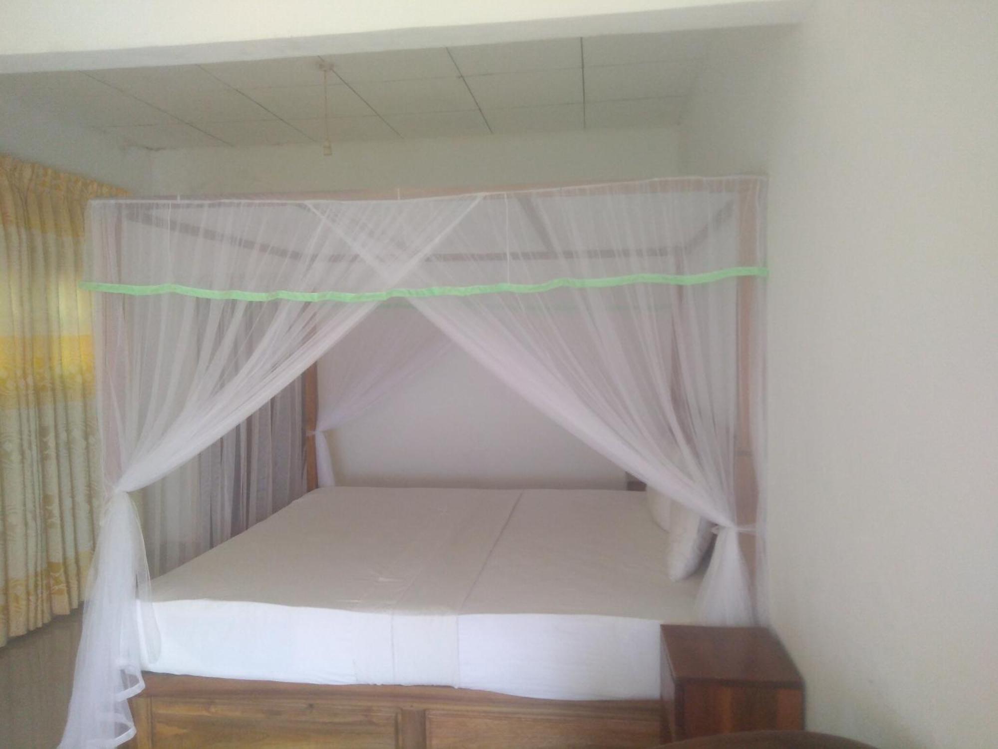 Sinharaja Hostel 114 Deniyaya Ruang foto